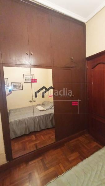 Foto 6ee41b88-12c6-4ea7-a3cb-49196675f6c4. Appartement avec chauffage dans Cruces Barakaldo