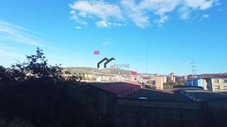 Etagenwohnung in Cruces. Exclusiva piso en barakaldo