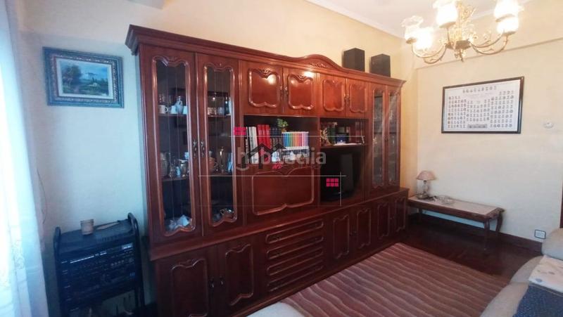 Foto 783b1af0-862a-46b9-b5f3-1d7056f719c5. Appartement avec chauffage dans Cruces Barakaldo