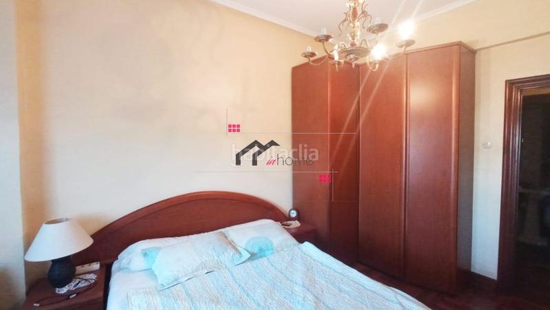 Foto 8308faf8-62c3-4d15-93e7-e83a9ecf4d7b. Appartement avec chauffage dans Cruces Barakaldo