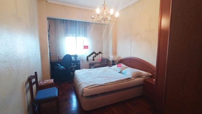 Foto 85c20be6-2f2e-4542-8d17-8d4471cbb68c. Appartement avec chauffage dans Cruces Barakaldo