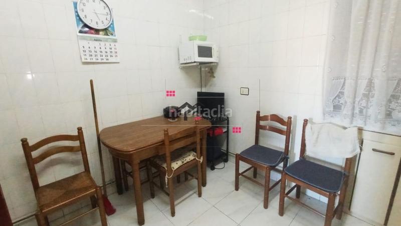 Foto a5fd67dd-d94e-4426-9de3-b7bfa216ba5c. Appartement avec chauffage dans Cruces Barakaldo