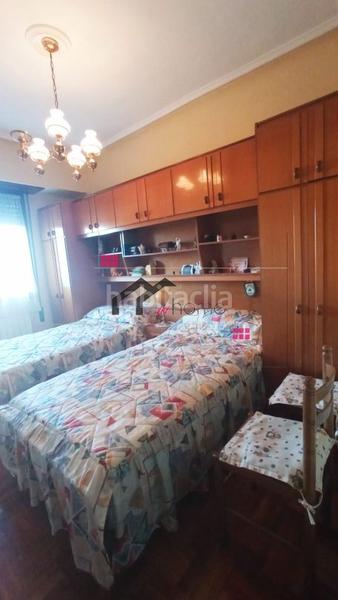 Foto b54d0a8b-de6c-4b72-bc6d-b834f2dabe71. Appartement avec chauffage dans Cruces Barakaldo