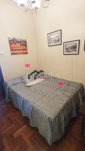 Foto d0c95a60-02e3-478d-ab5f-10a63821979f. Appartement avec chauffage dans Cruces Barakaldo