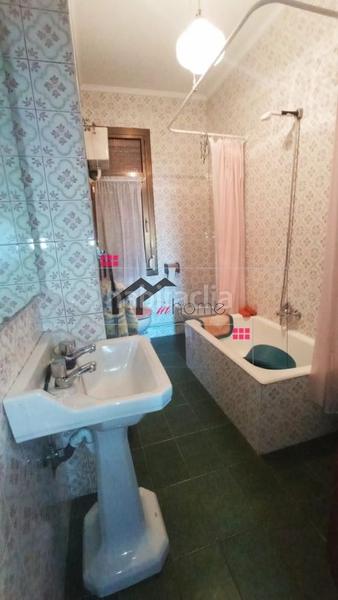 Foto d898ed7a-e7e6-4803-ad84-8eaa674eb856. Appartement avec chauffage dans Cruces Barakaldo