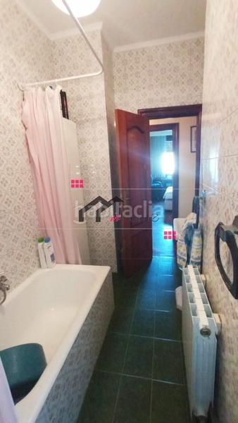 Foto eee96888-b57c-485b-a2ce-b966434933b1. Appartement avec chauffage dans Cruces Barakaldo