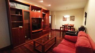 Appartement à Cruces. Exclusiva piso con trastero en barakaldo