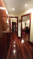 Etagenwohnung in Cruces. Exclusiva piso con trastero en barakaldo