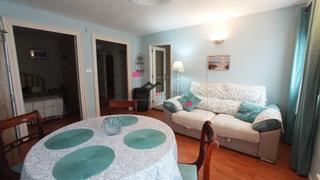 Rent Flat in Centro. Piso en alquiler en el centro del laredo