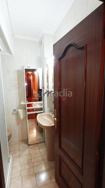 Foto 12ec8b64-e596-41d6-acc2-521c9fef2262. Piso exclusiva piso con trastero en Capitán Mendizabal - La Sardinera Santurtzi