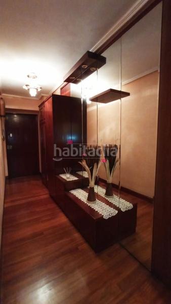 Foto 2b296f53-38d9-4546-9b4f-33f84422ecf7. Piso exclusiva piso con trastero en Capitán Mendizabal - La Sardinera Santurtzi