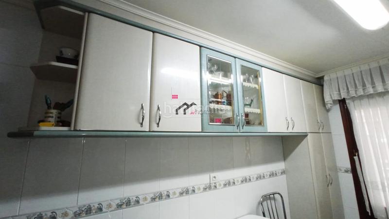 Foto 43733123-bbdc-46cd-92b6-3e084b9aa955. Piso exclusiva piso con trastero en Capitán Mendizabal - La Sardinera Santurtzi