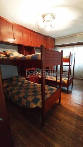 Foto 4434b0bd-9355-42f0-a1f3-47ce542b4539. Piso exclusiva piso con trastero en Capitán Mendizabal - La Sardinera Santurtzi