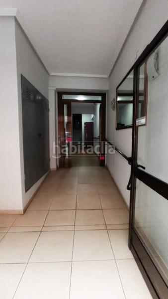 Foto ad349302-22c8-41d3-8f03-b8d82b2596ac. Piso exclusiva piso con trastero en Capitán Mendizabal - La Sardinera Santurtzi