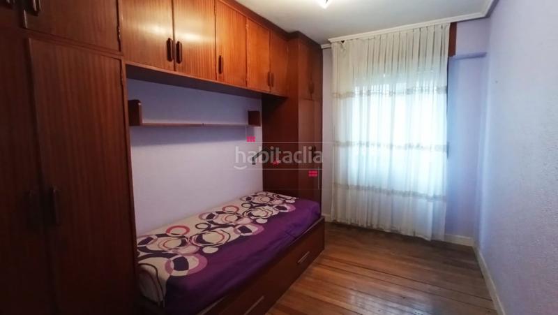 Foto b80f745d-ddb1-4f7e-b490-7d93bdcea4cc. Piso exclusiva piso con trastero en Capitán Mendizabal - La Sardinera Santurtzi