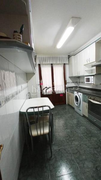 Foto d550cf7f-2dc7-4b9c-aa35-6aa917ecb4ad. Piso exclusiva piso con trastero en Capitán Mendizabal - La Sardinera Santurtzi