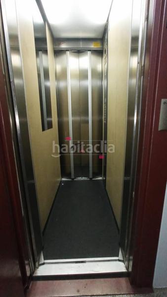 Foto df8357fe-6891-4711-8e41-eb8dfe93d321. Piso exclusiva piso con trastero en Capitán Mendizabal - La Sardinera Santurtzi