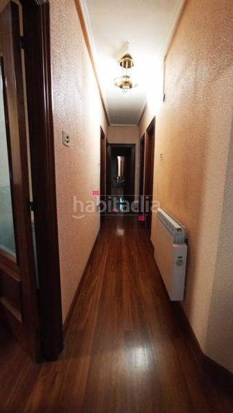 Foto e209f2f6-0eb2-464f-89fa-bbc632b1fb57. Piso exclusiva piso con trastero en Capitán Mendizabal - La Sardinera Santurtzi