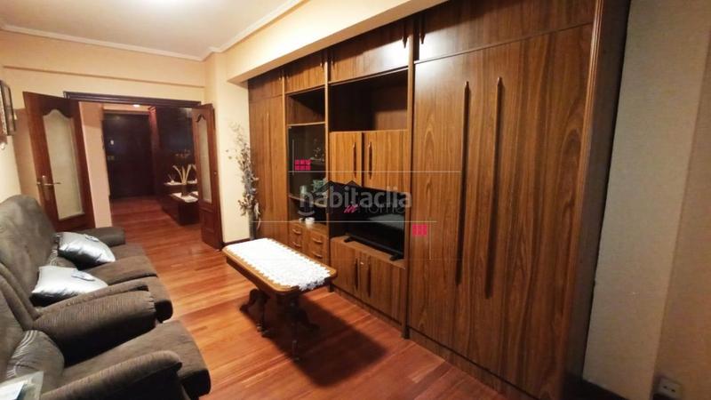 Foto e7446da0-1228-4dea-b0d2-4e4db162b30a. Piso exclusiva piso con trastero en Capitán Mendizabal - La Sardinera Santurtzi
