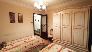 Piso en Centro. Exclusiva piso y trastero a la venta