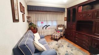 Appartement à Centro. Exclusiva piso y trastero a la venta