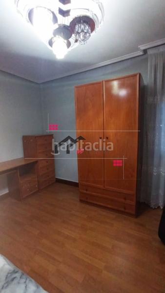 Foto 0a130cf4-0a21-45f1-b2a6-f7bbb88e2677. Flat in Lutxana - Llano Barakaldo