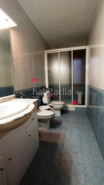 Foto 28b3d82b-2b4a-4c3d-b575-95f0fe69dd7d. Flat in Lutxana - Llano Barakaldo