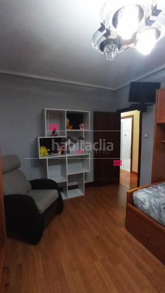 Foto 5713d8a8-c96a-488a-bc8c-c2f6378a5ed0. Flat in Lutxana - Llano Barakaldo