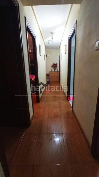 Foto 5c3d5785-93a6-4648-bd14-c416a58858ab. Flat in Lutxana - Llano Barakaldo