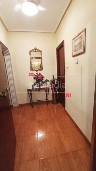 Foto 617cbe5c-e4fb-408e-99ed-6fb7f1cd373f. Flat in Lutxana - Llano Barakaldo