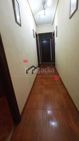 Foto 82ace47c-7337-4697-b44e-1f1a7d039d22. Flat in Lutxana - Llano Barakaldo