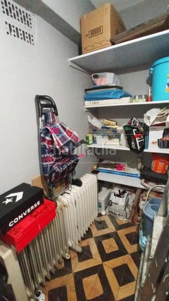 Foto 8b75adff-814d-47d5-919f-078a8487965d. Flat in Lutxana - Llano Barakaldo