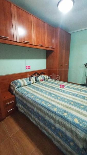 Foto a662d468-dcad-47d4-bee7-8da9cfe82d6b. Flat in Lutxana - Llano Barakaldo