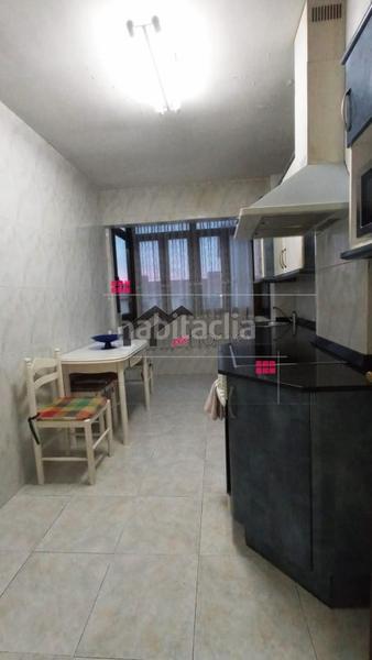 Foto ad7117ef-bc85-492f-af05-53cd7e0e065f. Flat in Lutxana - Llano Barakaldo