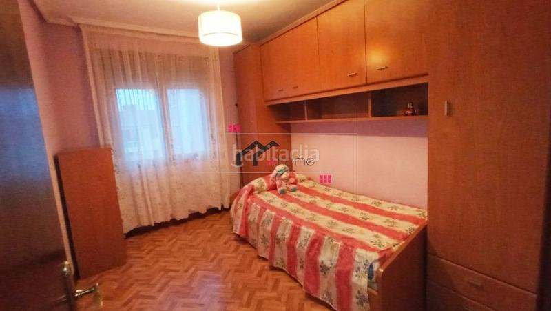 Foto b25f5467-626c-4f4a-aae8-1e5eac2c1ba6. Flat in Lutxana - Llano Barakaldo