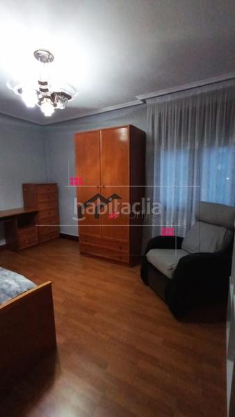 Foto c82817f6-af01-4a5c-9711-6dfb806f2511. Flat in Lutxana - Llano Barakaldo