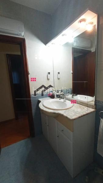 Foto dacc30bc-e445-4f8c-8405-b062857551e0. Flat in Lutxana - Llano Barakaldo