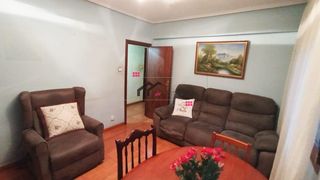 Appartement à Lutxana - Llano. Inhome vende piso con ascensor barrio de llano