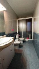 Pis a Lutxana - Llano. Inhome vende piso con ascensor barrio de llano