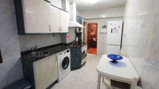 Appartamento in Lutxana - Llano. Inhome vende piso con ascensor barrio de llano