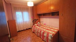 Pis a Lutxana - Llano. Inhome vende piso con ascensor barrio de llano