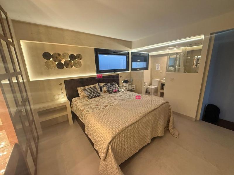 Foto 2ffc4505-c9bc-4730-a258-23a4a1aa2e4c. Alquiler loft  en alquiler en alcobendas en Montecarmelo Madrid