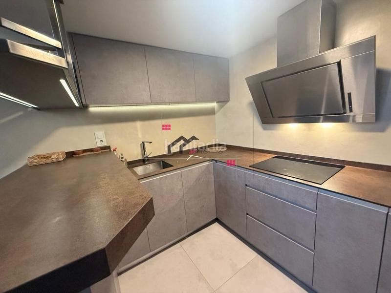 Foto 3f1feebf-c6eb-464a-8f55-8e96f088c5ee. Alquiler loft  en alquiler en alcobendas en Montecarmelo Madrid