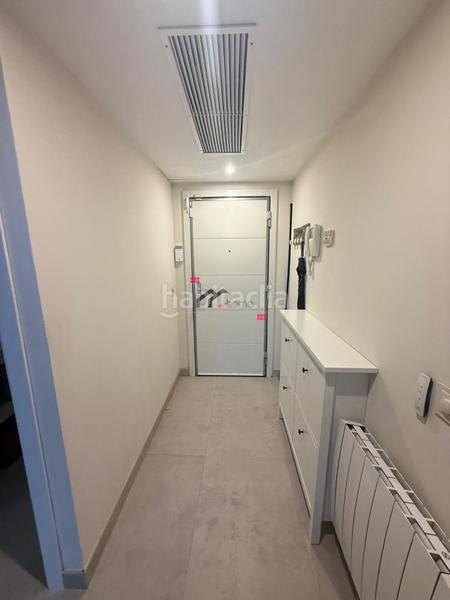 Foto 62dfbfa0-7f20-4672-bdab-1ca874a0c291. Alquiler loft  en alquiler en alcobendas en Montecarmelo Madrid