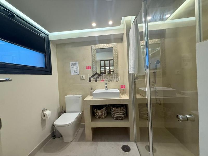 Foto bc33b262-6c5c-475e-b4c8-0895cd5776a7. Alquiler loft  en alquiler en alcobendas en Montecarmelo Madrid