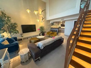 Location Loft à Montecarmelo. Loft en alquiler  en alcobendas