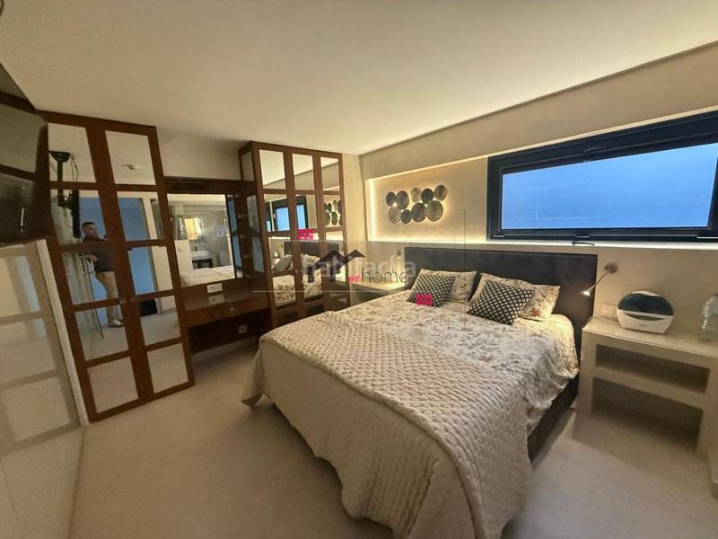 Foto e858bd33-0e88-4bd2-b054-5b6fa36f6dc2. Location loft dans Montecarmelo Madrid