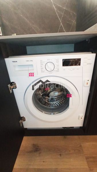 Foto 05df5bdc-72b6-482f-9e3d-7c37f504f55c. Piso exclusiva in home en llano en Lutxana - Llano Barakaldo