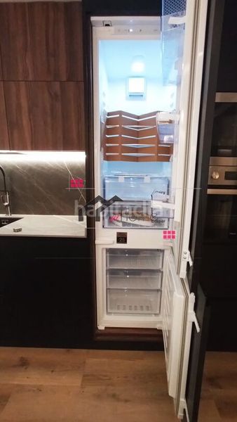 Foto 05e36356-0193-4994-99fe-d662b3efe2d0. Piso exclusiva in home en llano en Lutxana - Llano Barakaldo