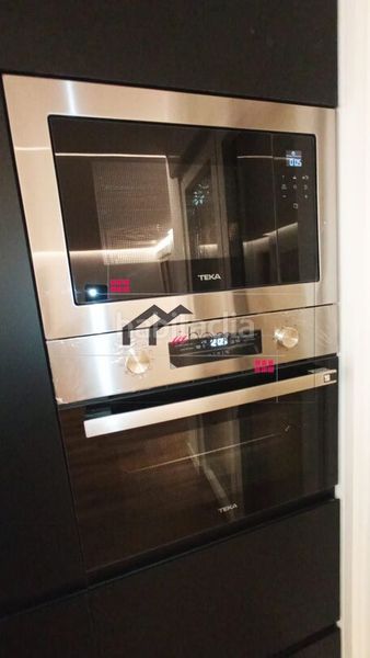 Foto 0df03095-954a-4642-8c71-a21e2f46842e. Piso exclusiva in home en llano en Lutxana - Llano Barakaldo